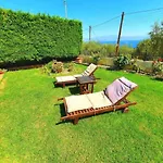 Platanos Estate *